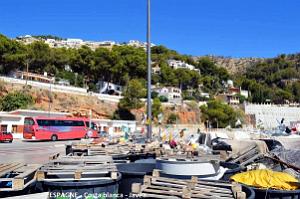 141- Javea